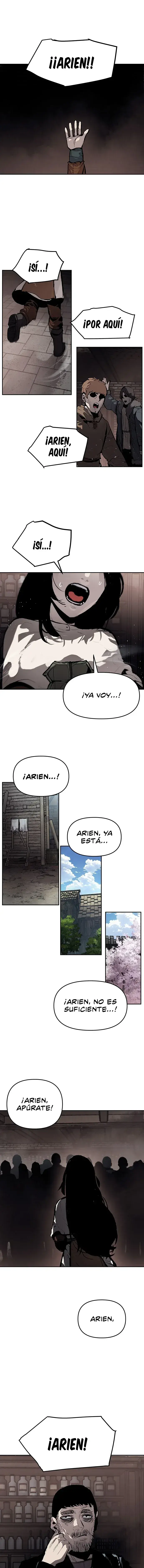Capitulo 67 page 5