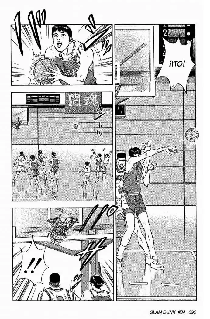 Capitulo 84 page 2