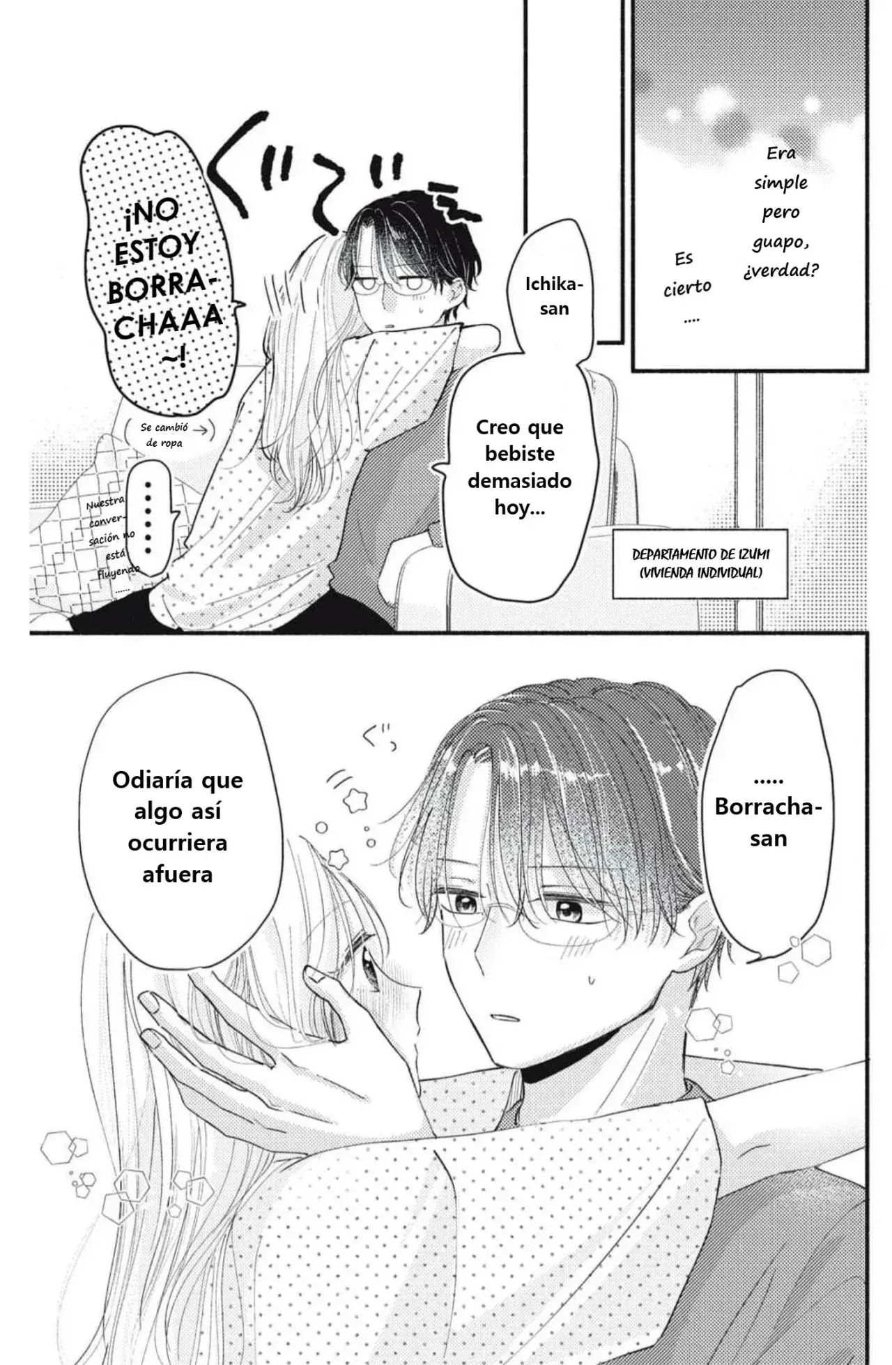 Capitulo 12 page 52