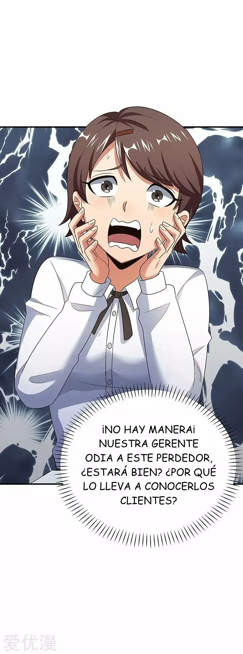 Capitulo 42 page 14
