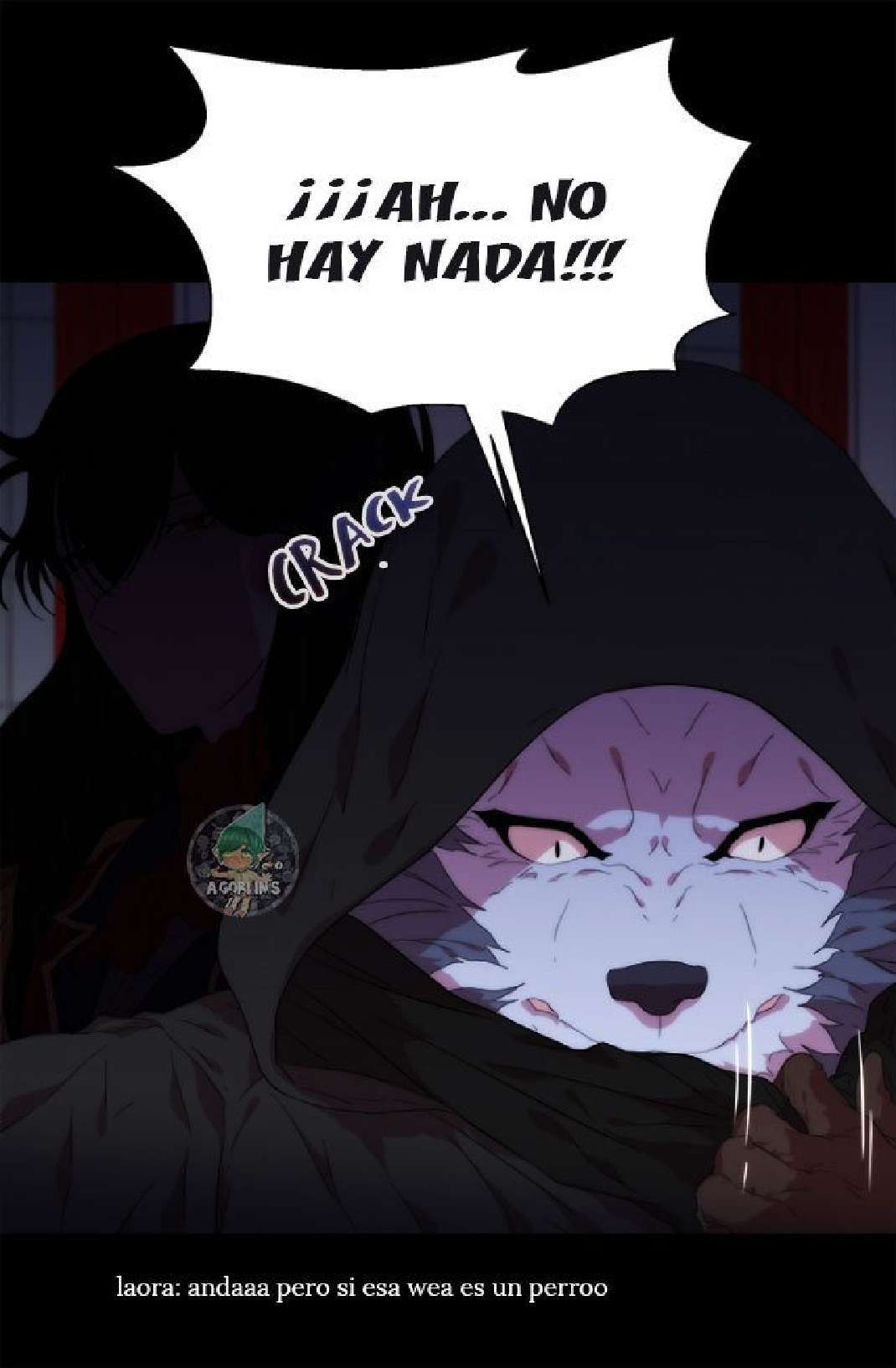 Capitulo 6 page 16