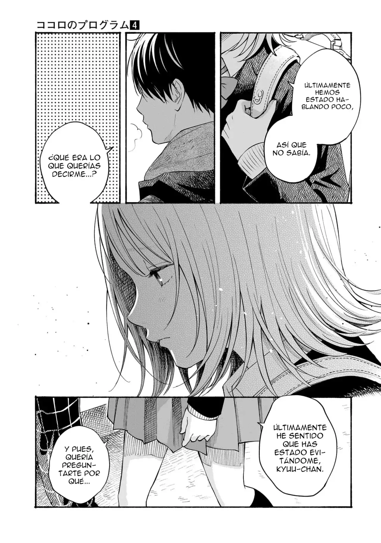 Capitulo 30 page 10
