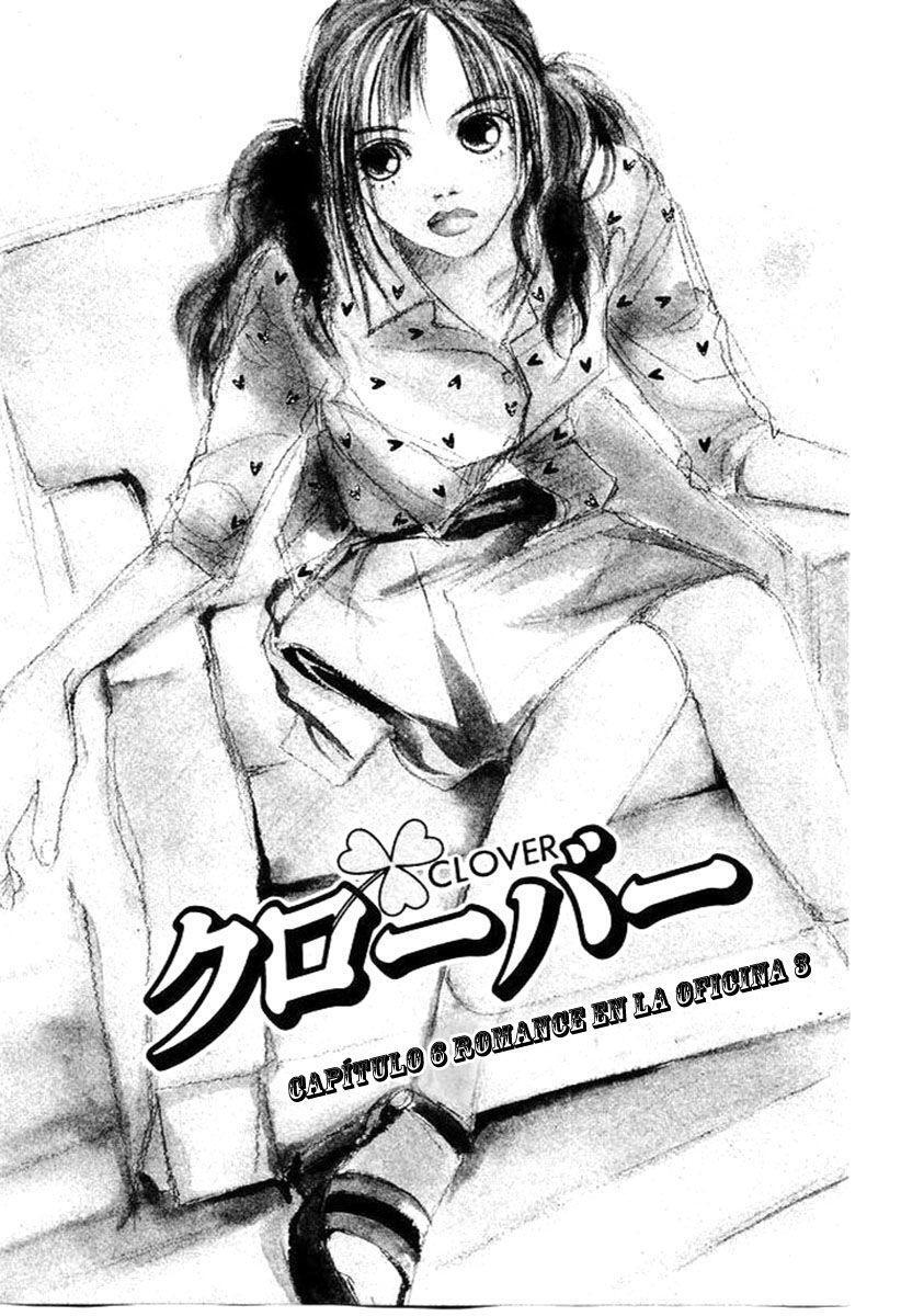 Capitulo 6 page 3