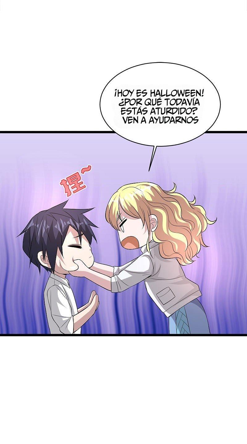 Capitulo 109.50 page 12