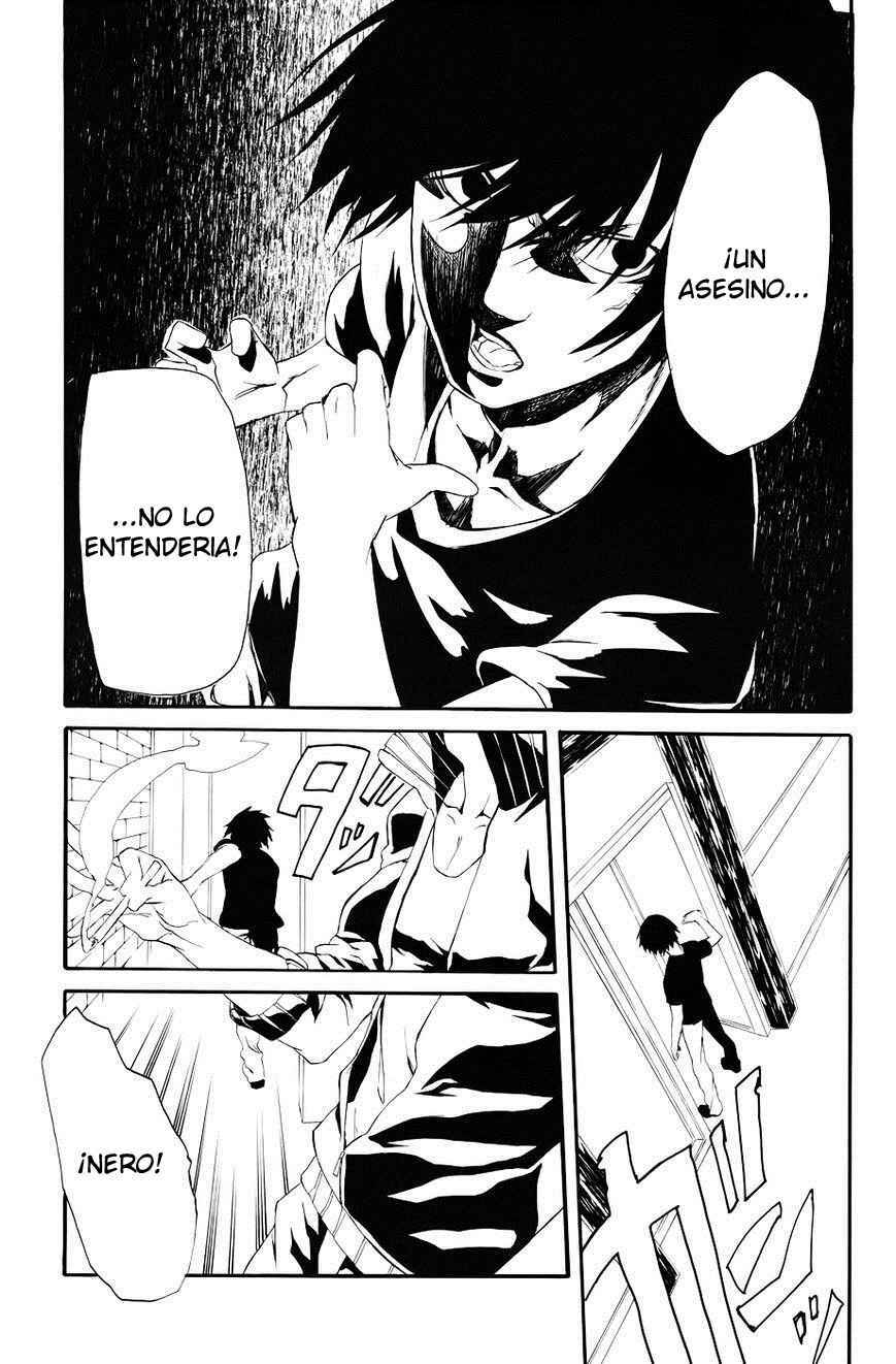 Capitulo 1 page 14