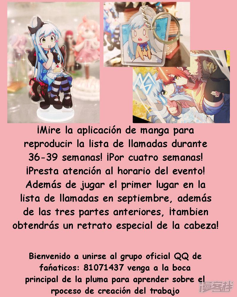 Capitulo 25.10 page 5