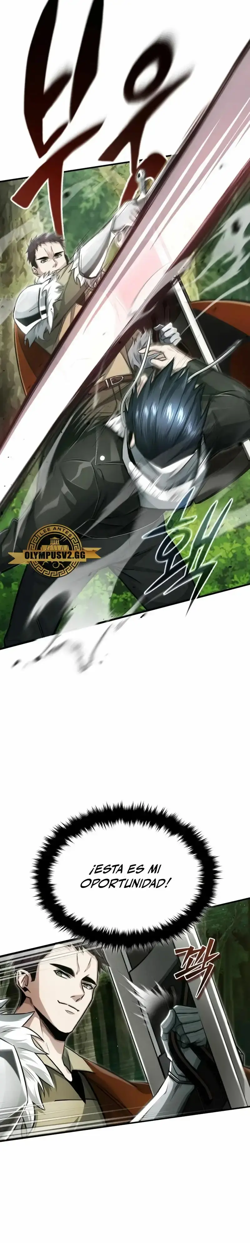 Capitulo 4 page 11