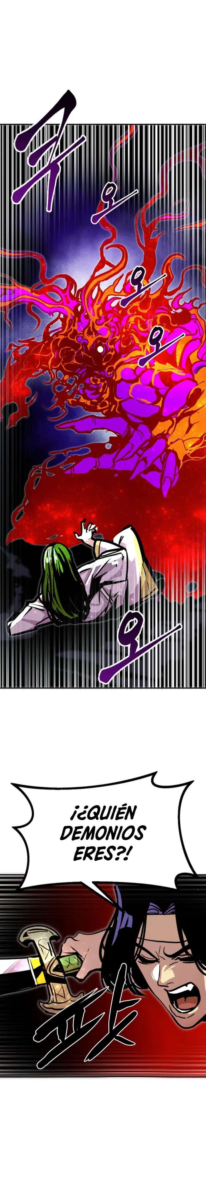 Capitulo 91 page 3