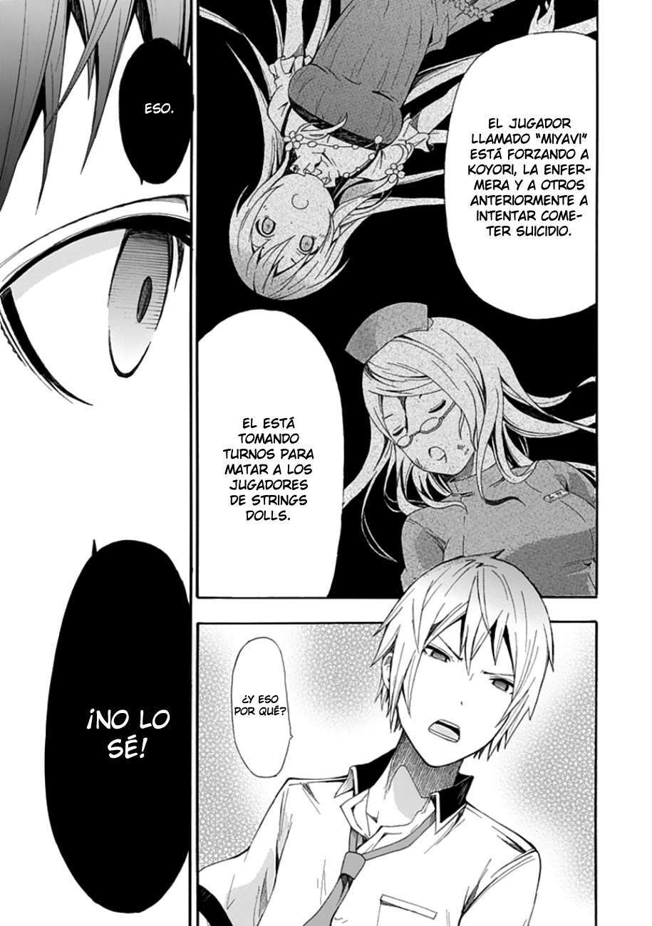 Capitulo 3 page 27