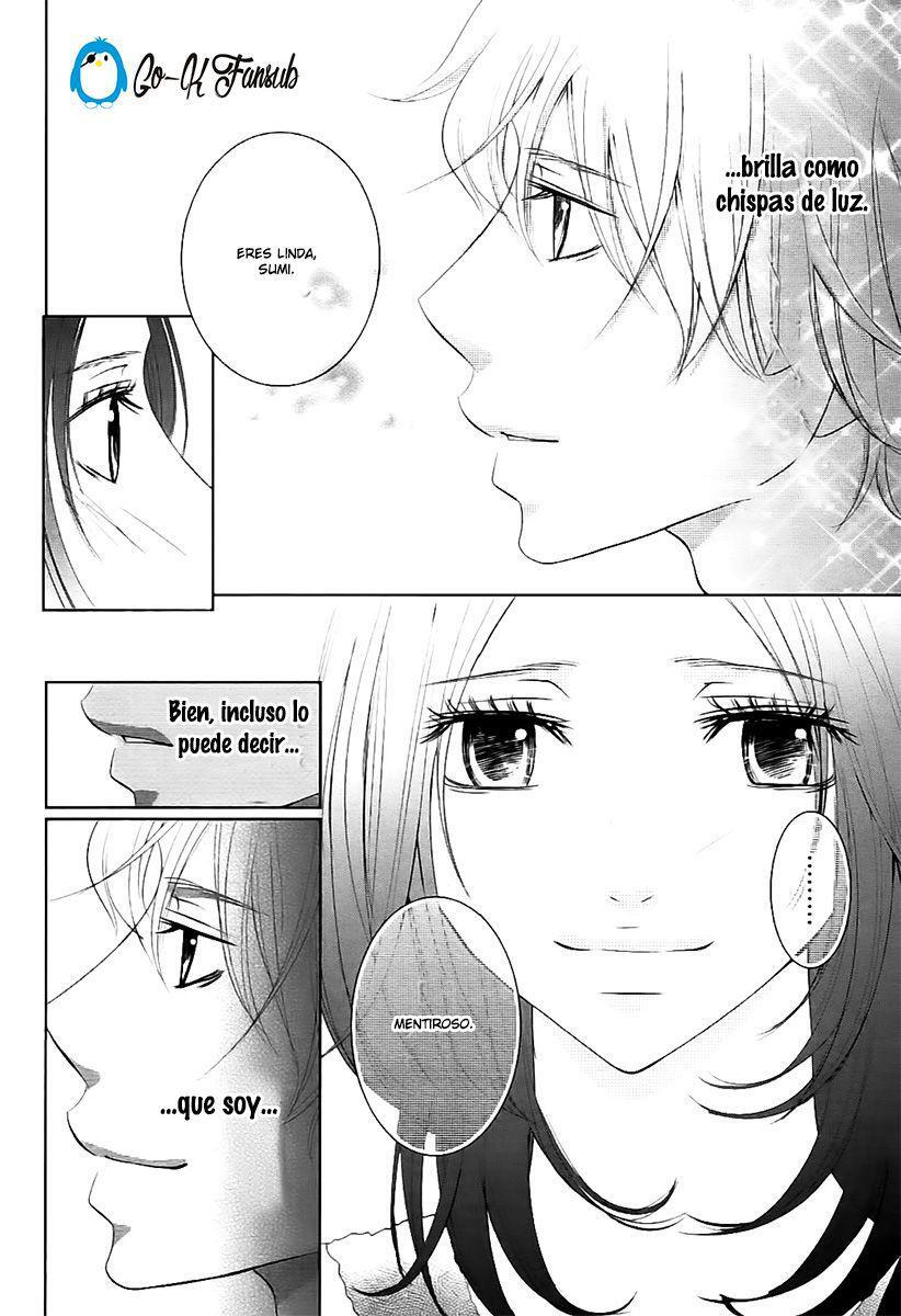 Capitulo 2 page 36