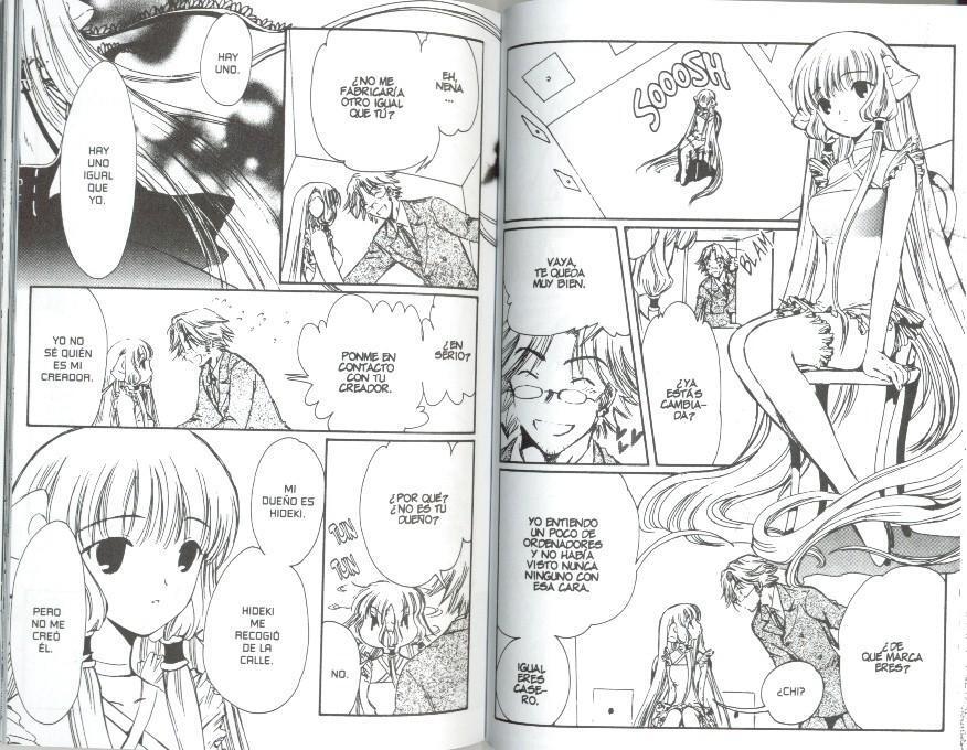 Capitulo 21 page 2