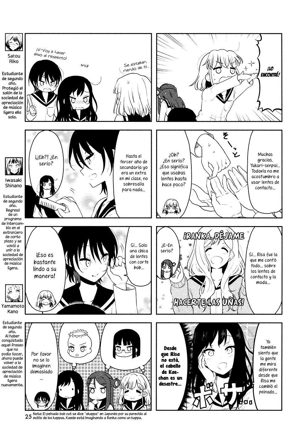 Capitulo 24 page 3