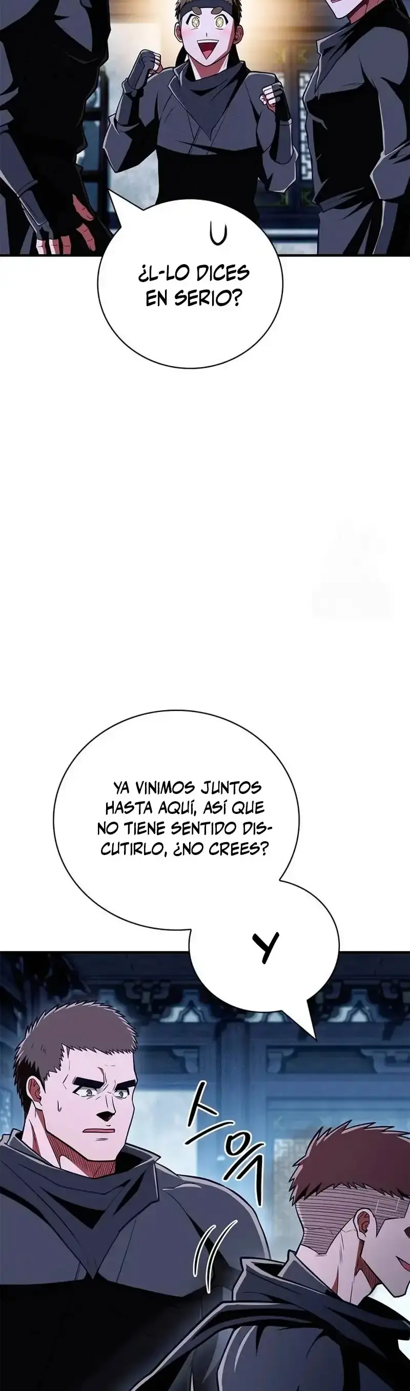 Capitulo 81 page 57
