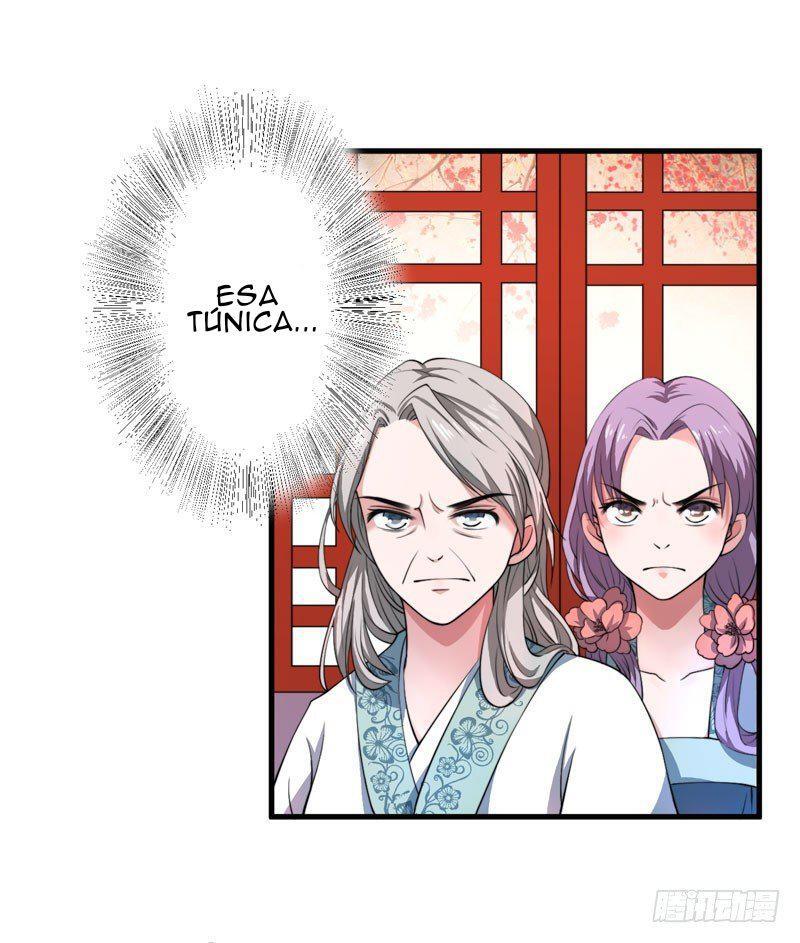 Capitulo 3 page 16