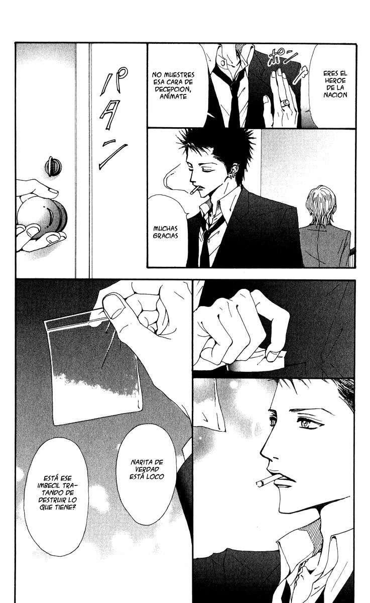 Capitulo 47 page 34