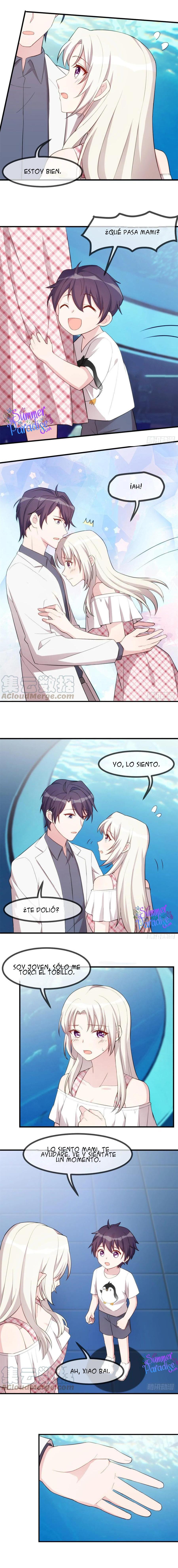 Capitulo 49.10 page 7