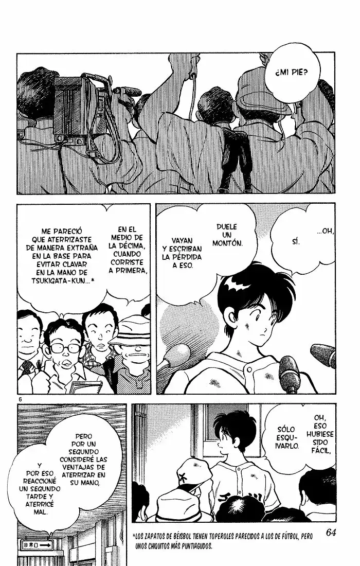 Capitulo 212 page 7