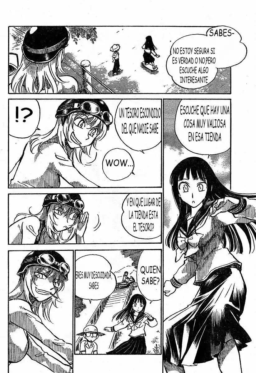 Capitulo 2 page 19