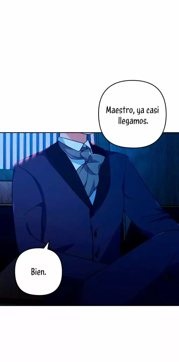 Capitulo 3.1 page 82