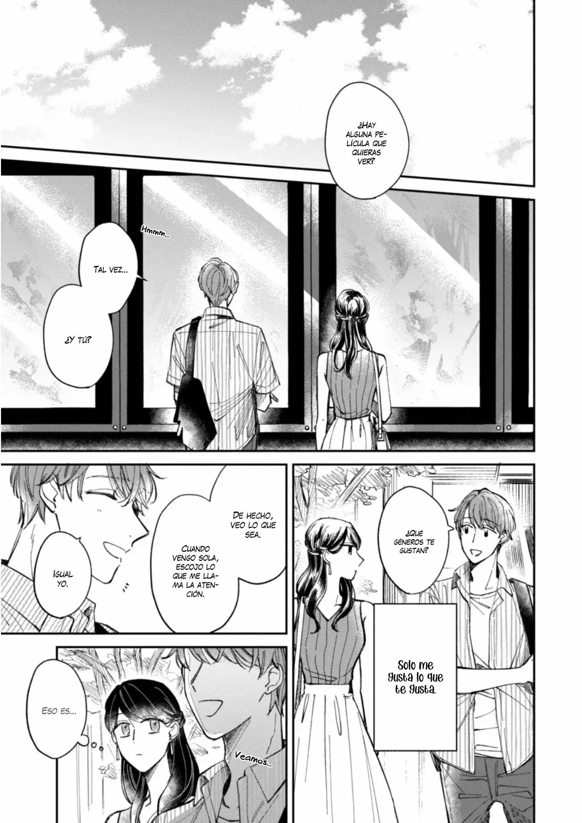 Capitulo 6 page 5