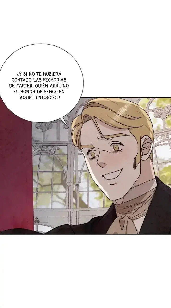 Capitulo 95 page 43