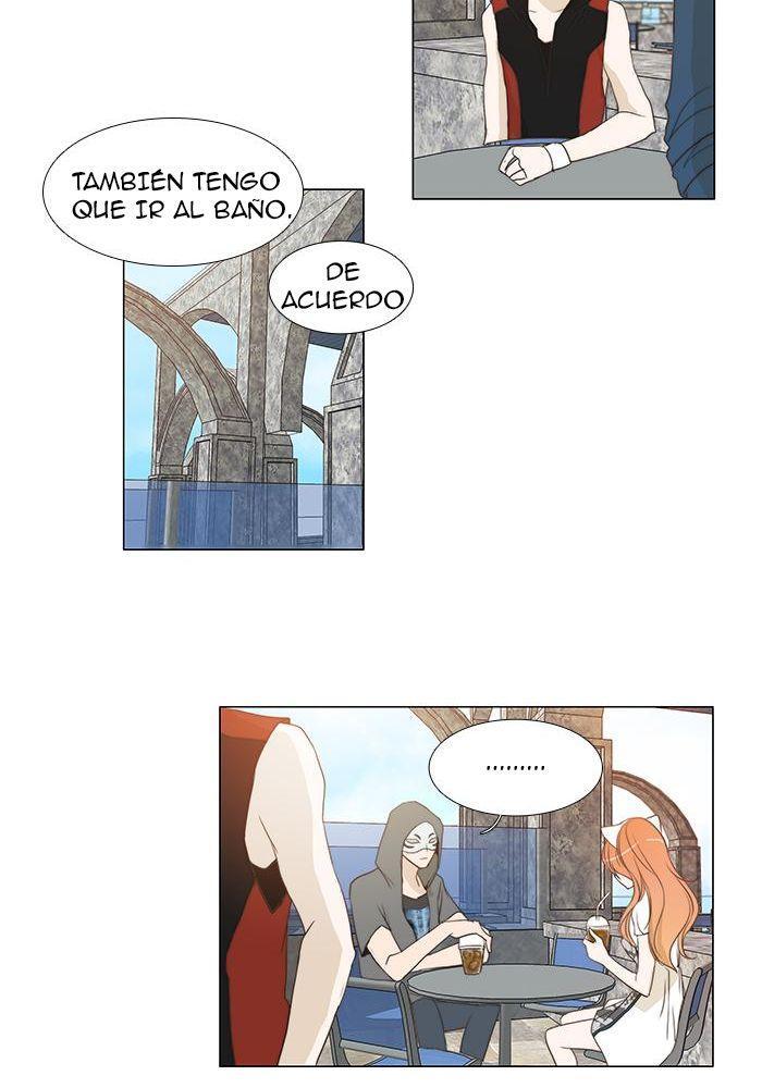 Capitulo 43 page 14