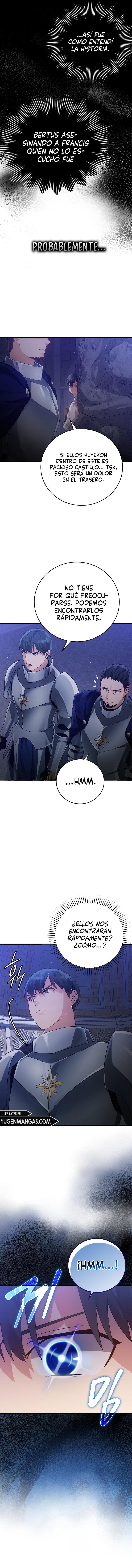 Capitulo 5 page 17
