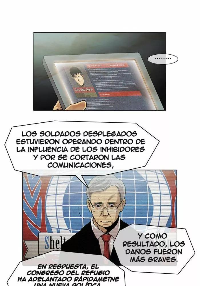 Capitulo 31 page 6