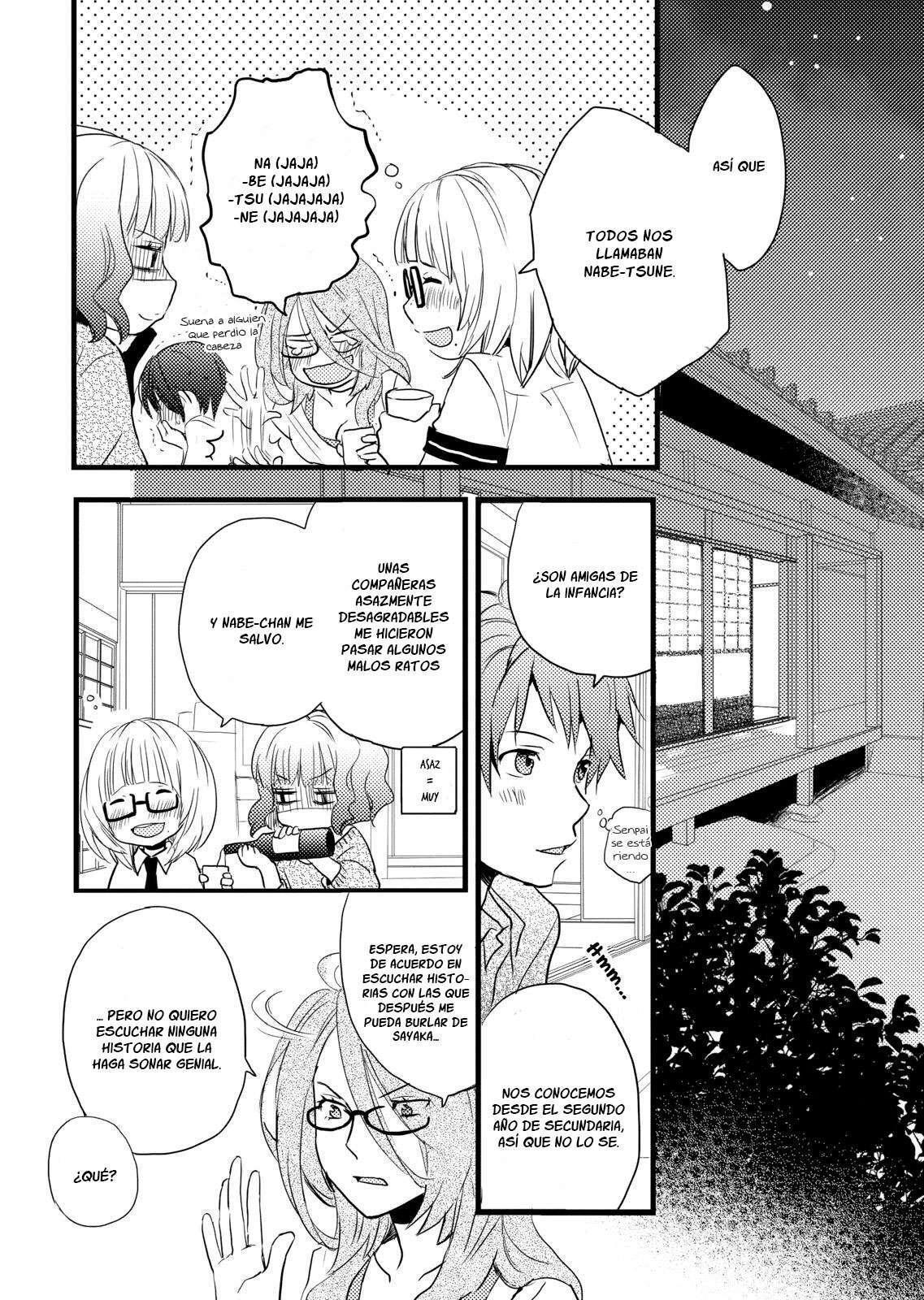 Capitulo 25 page 11