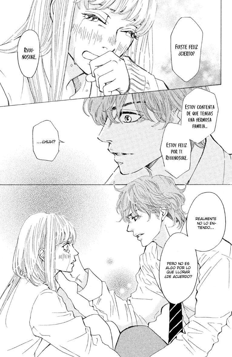 Capitulo 1 page 24