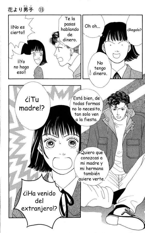 Capitulo 96 page 21