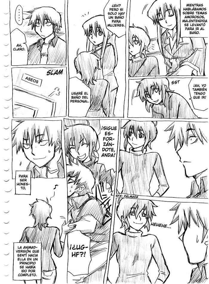 Capitulo 4 page 20