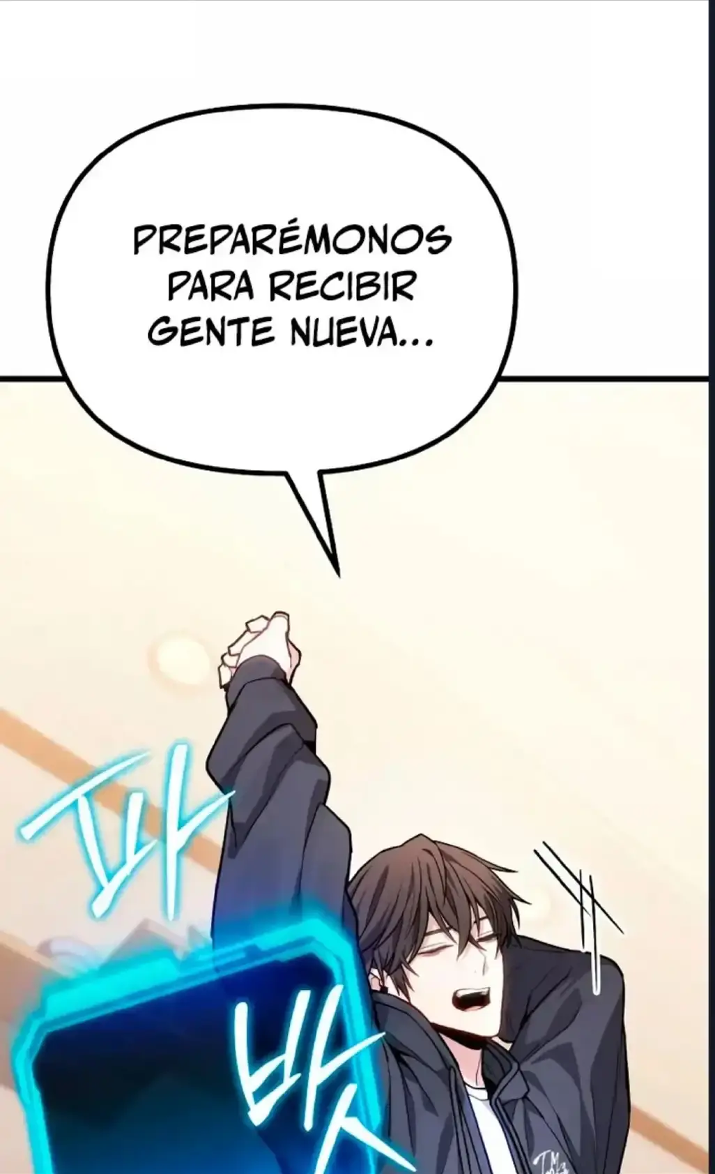 Capitulo 73 page 144