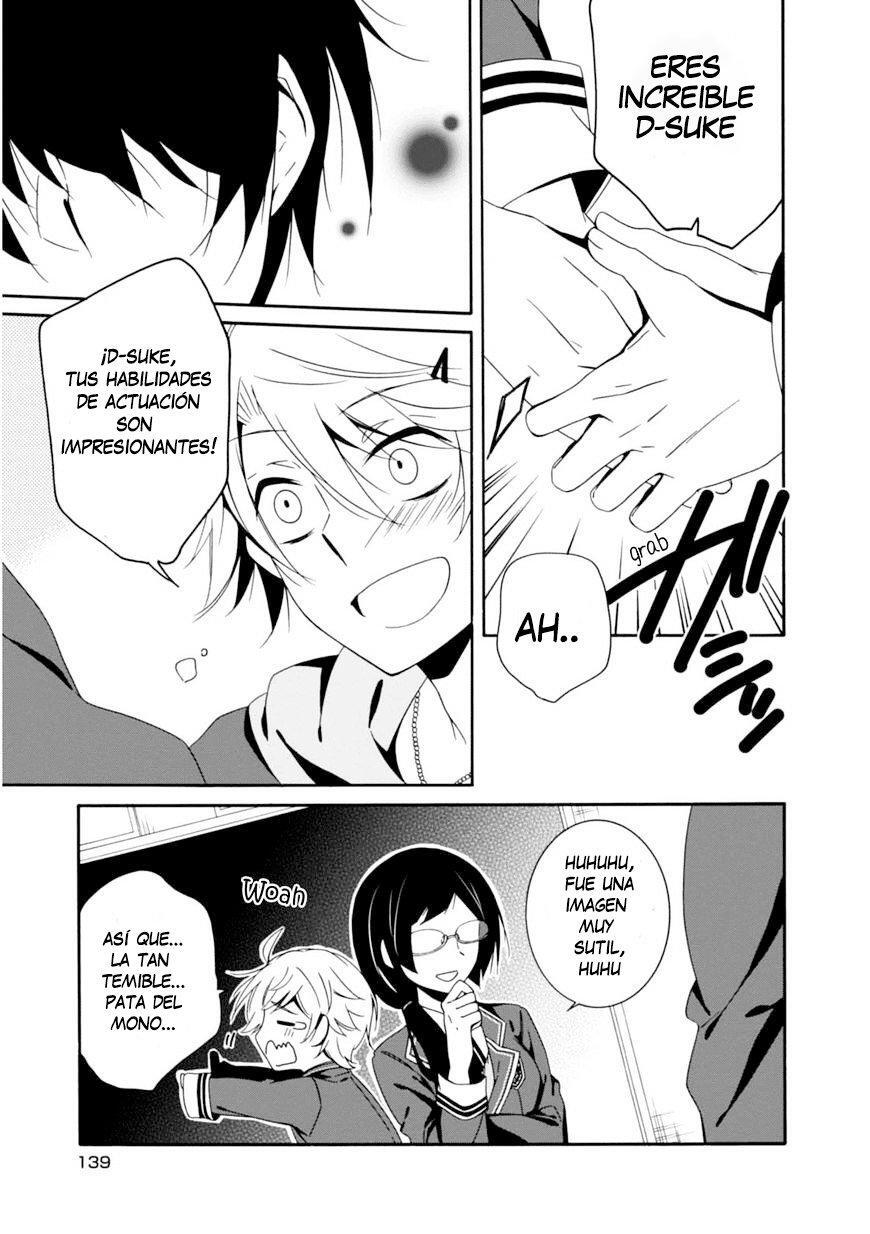 Capitulo 21 page 39