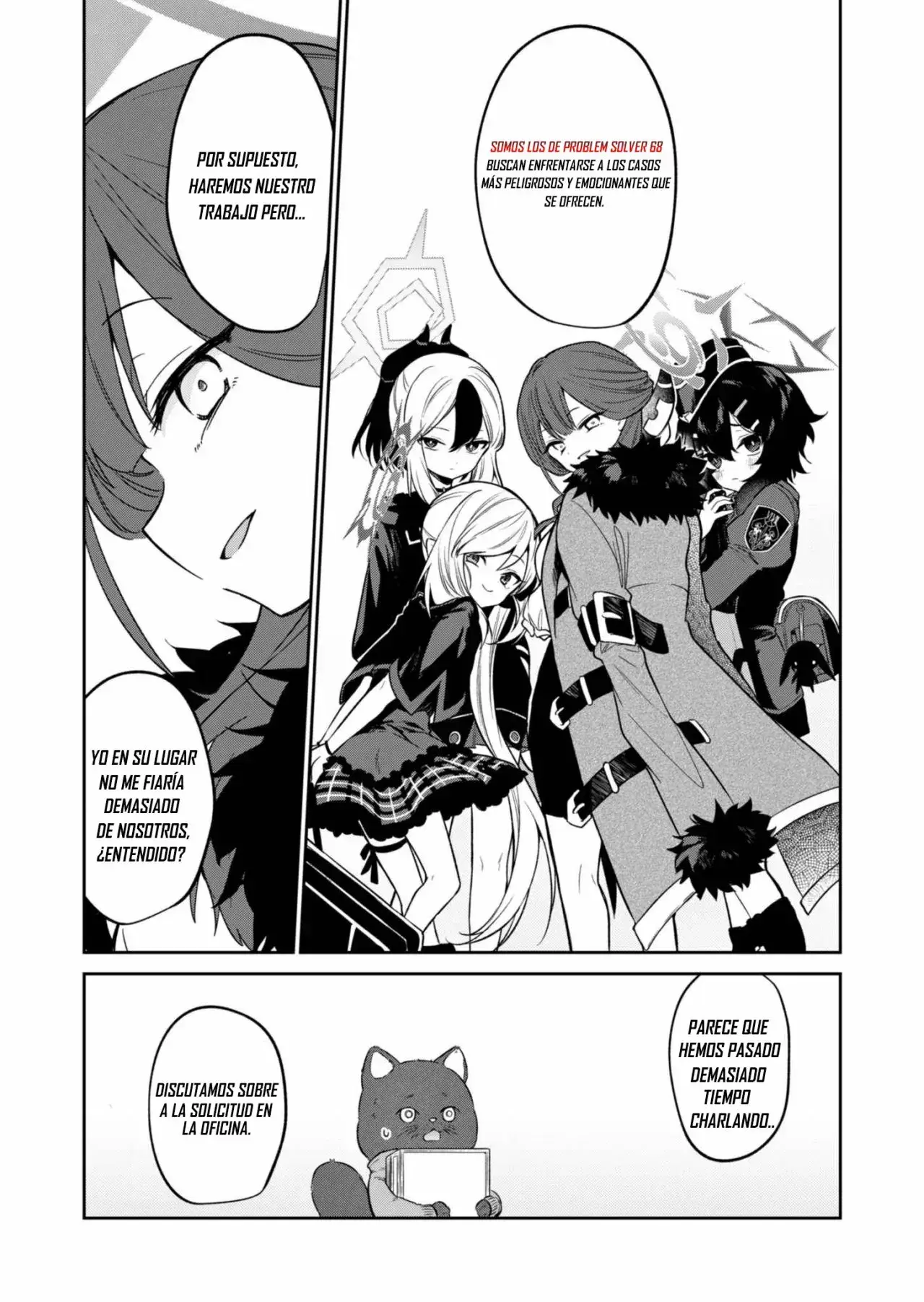 Capitulo 1.10 page 6