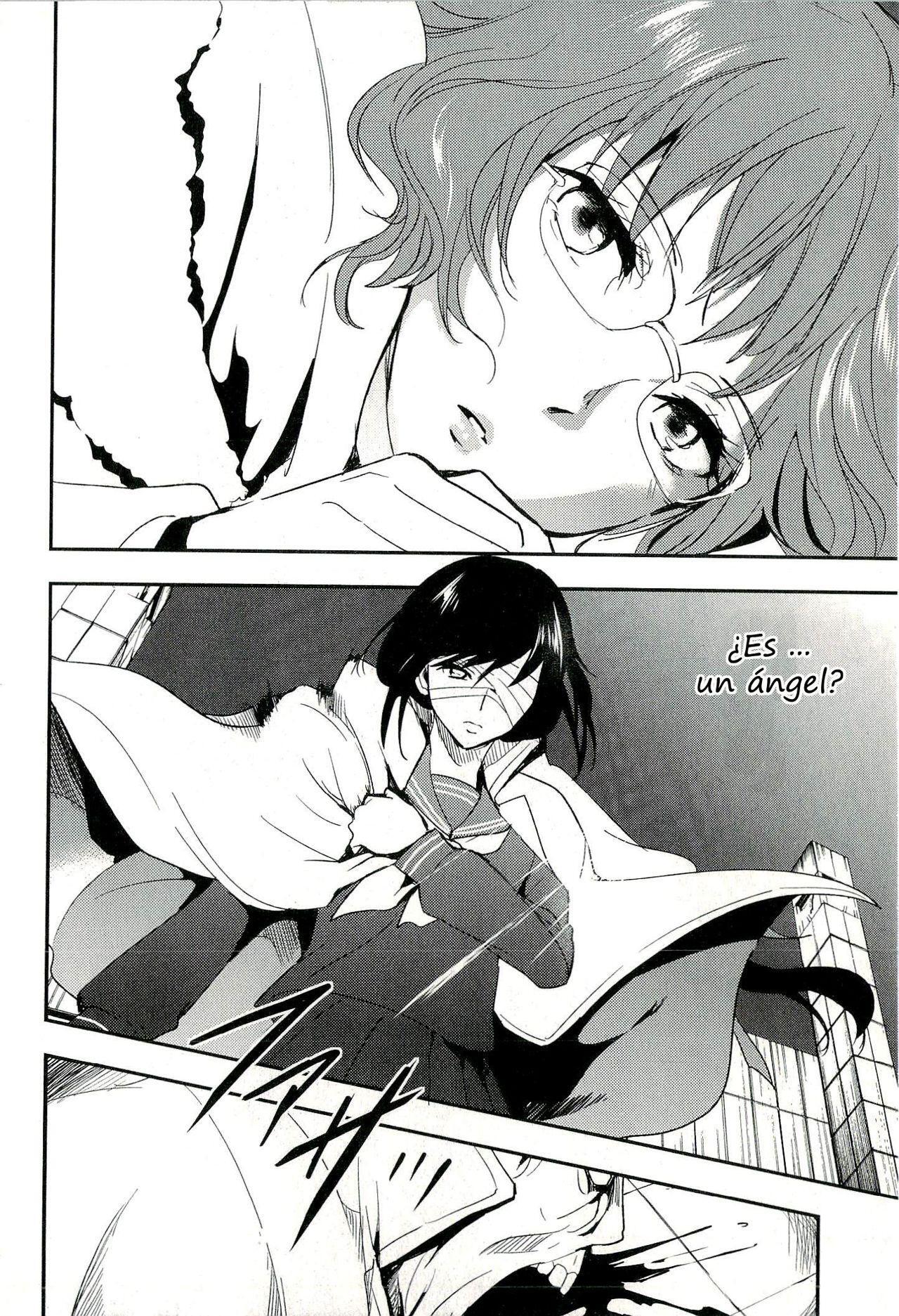 Capitulo 13 page 25