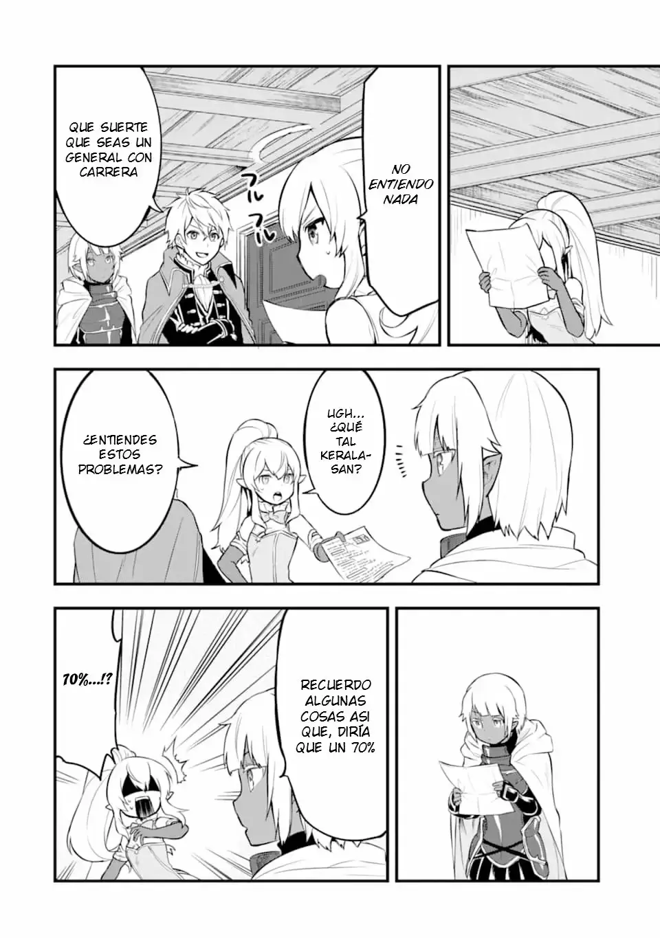Capitulo 21 page 21