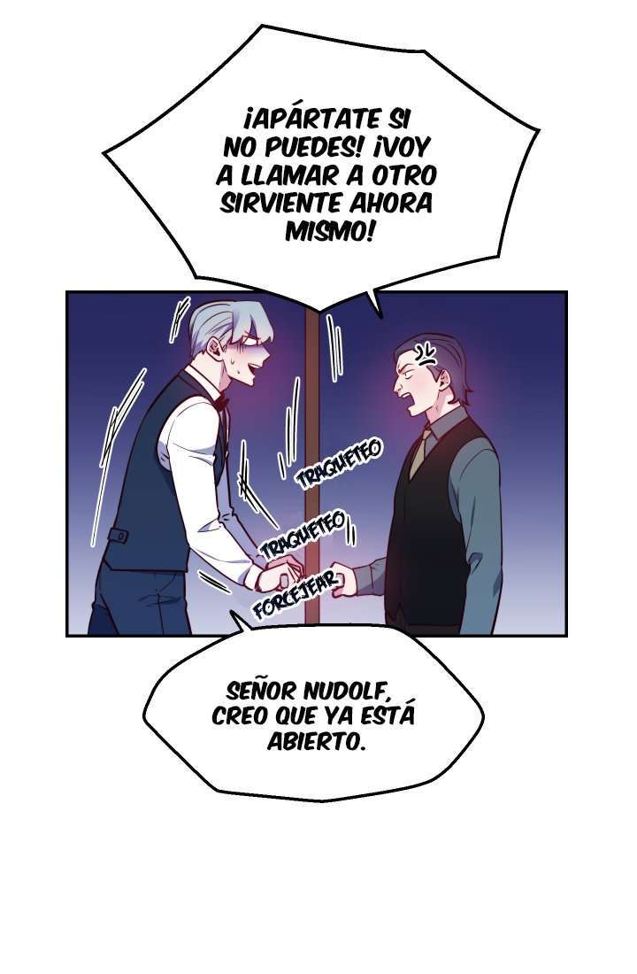 Capitulo 22 page 9