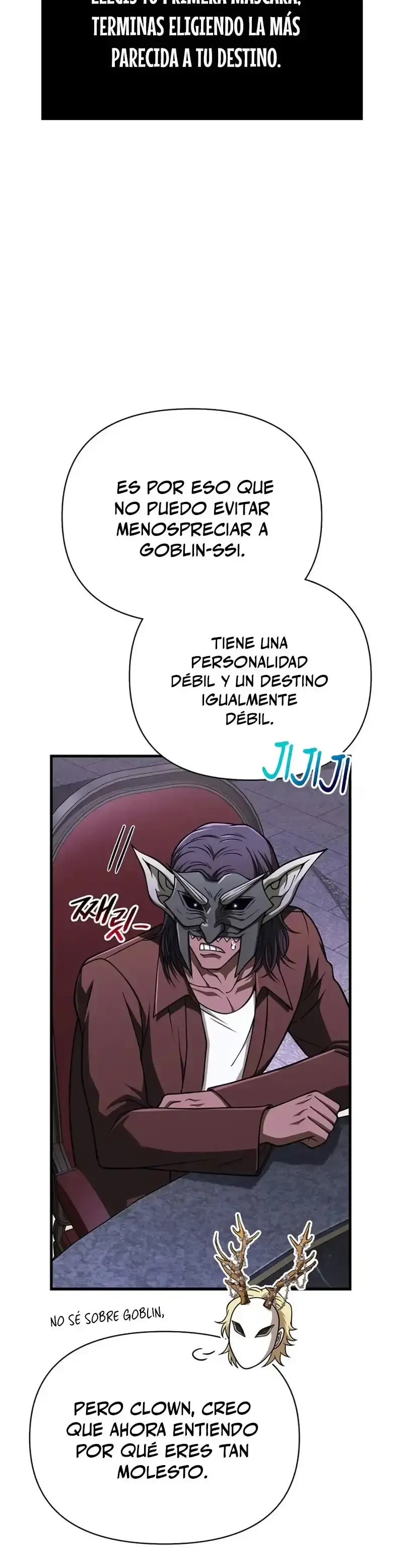 Capitulo 106 page 55