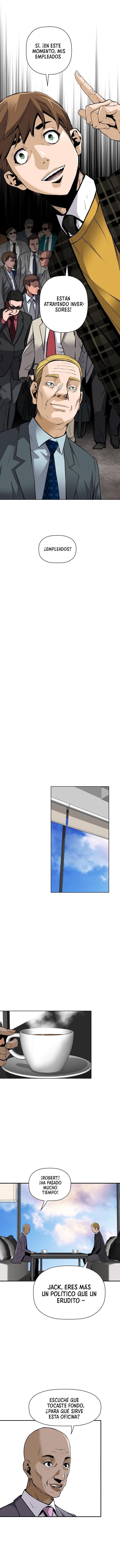 Capitulo 41 page 9