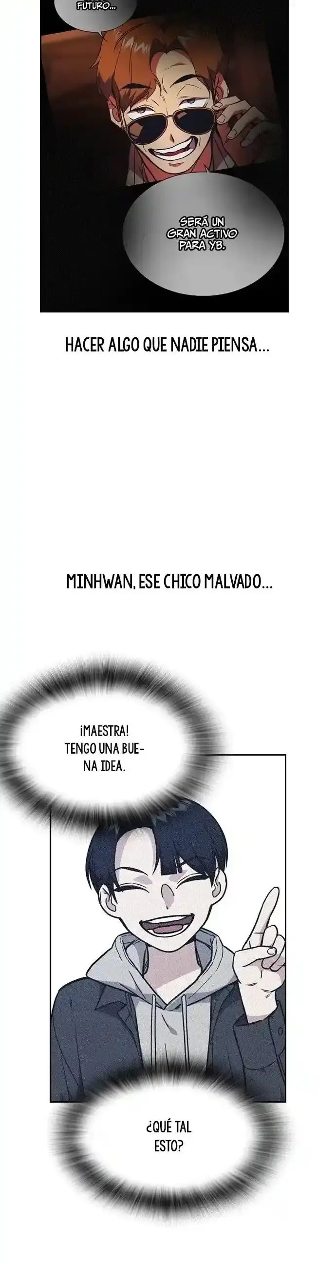 Capitulo 82 page 14