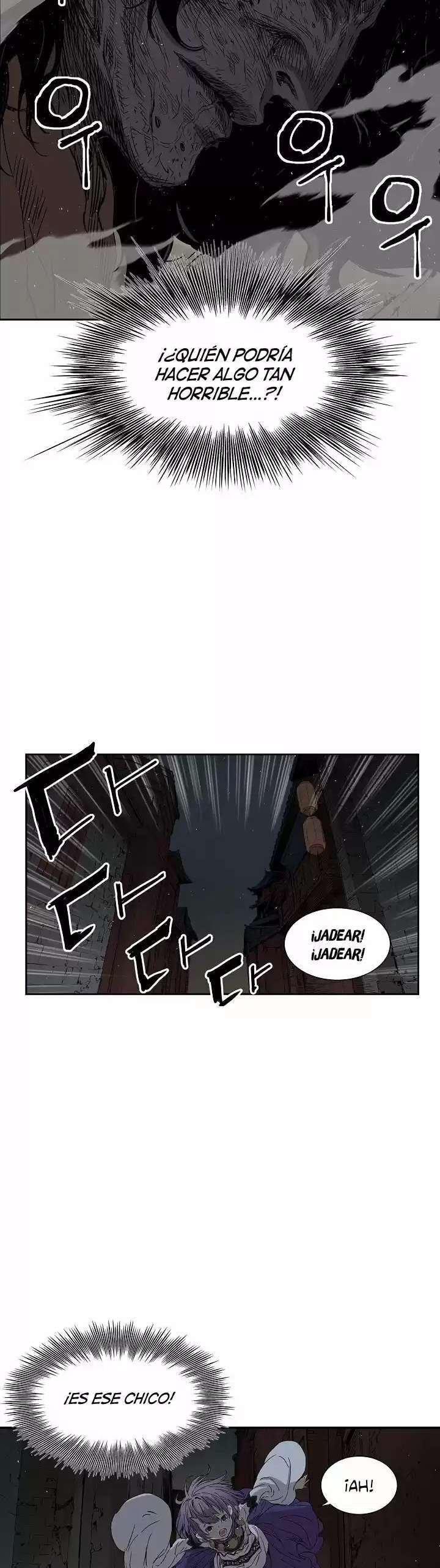 Capitulo 26 page 8