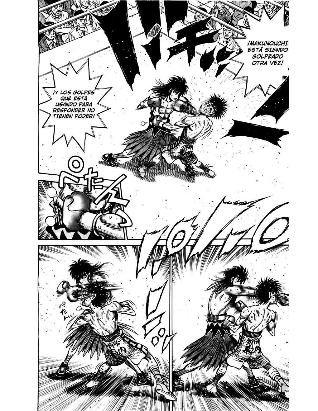 Capitulo 886 page 4
