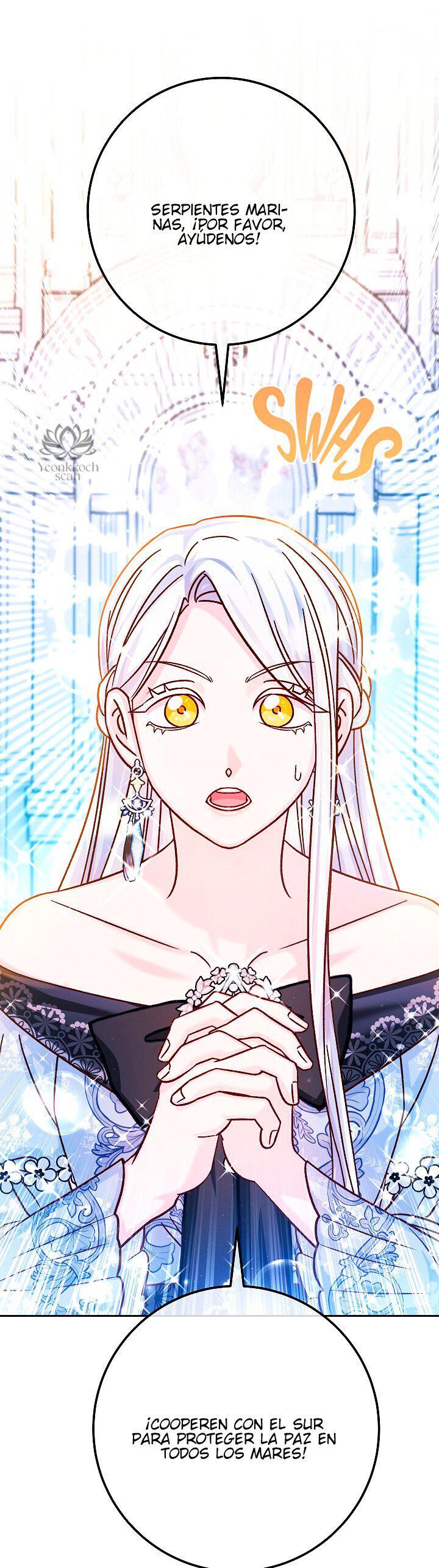 Capitulo 61 page 74