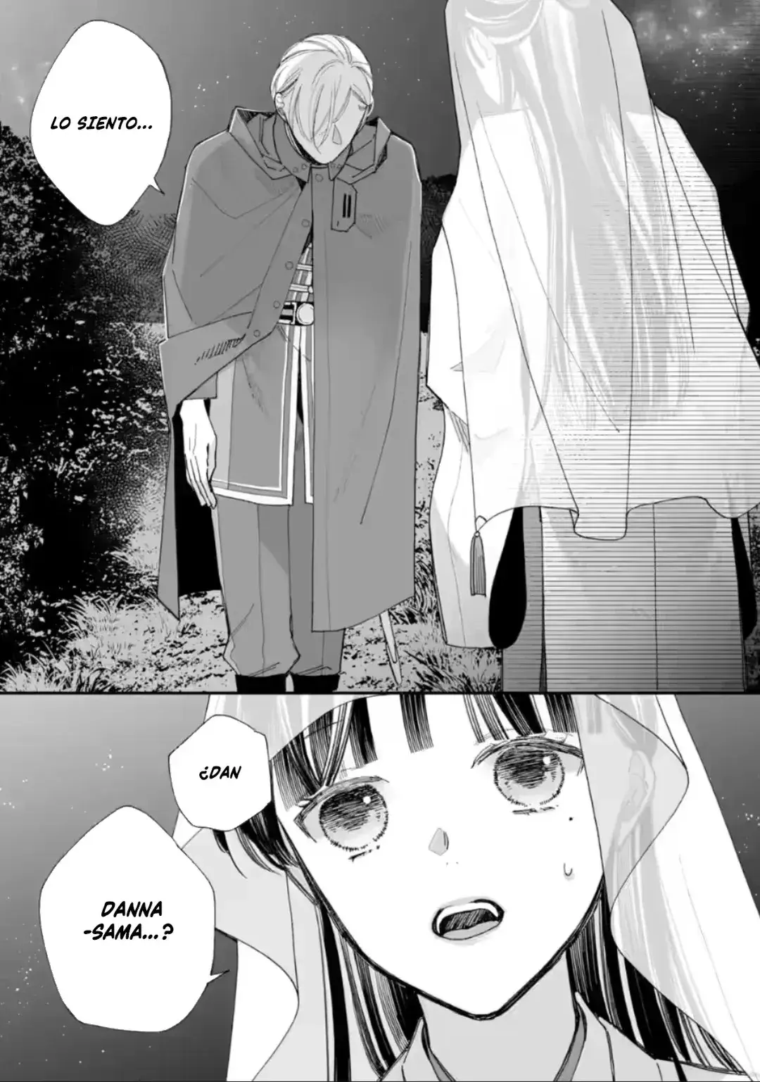 Capitulo 34 page 8