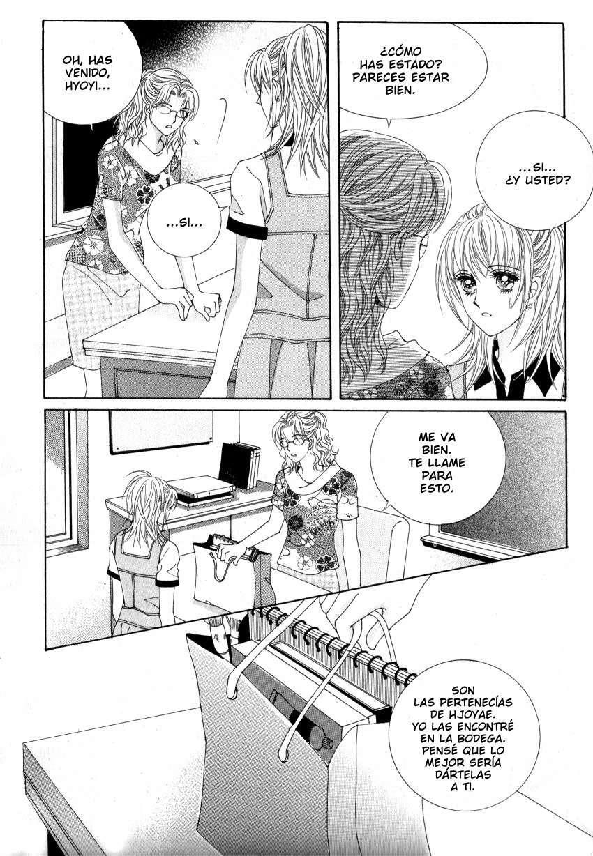 Capitulo 68 page 38