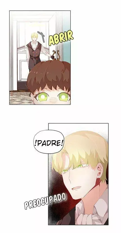 Capitulo 7 page 45