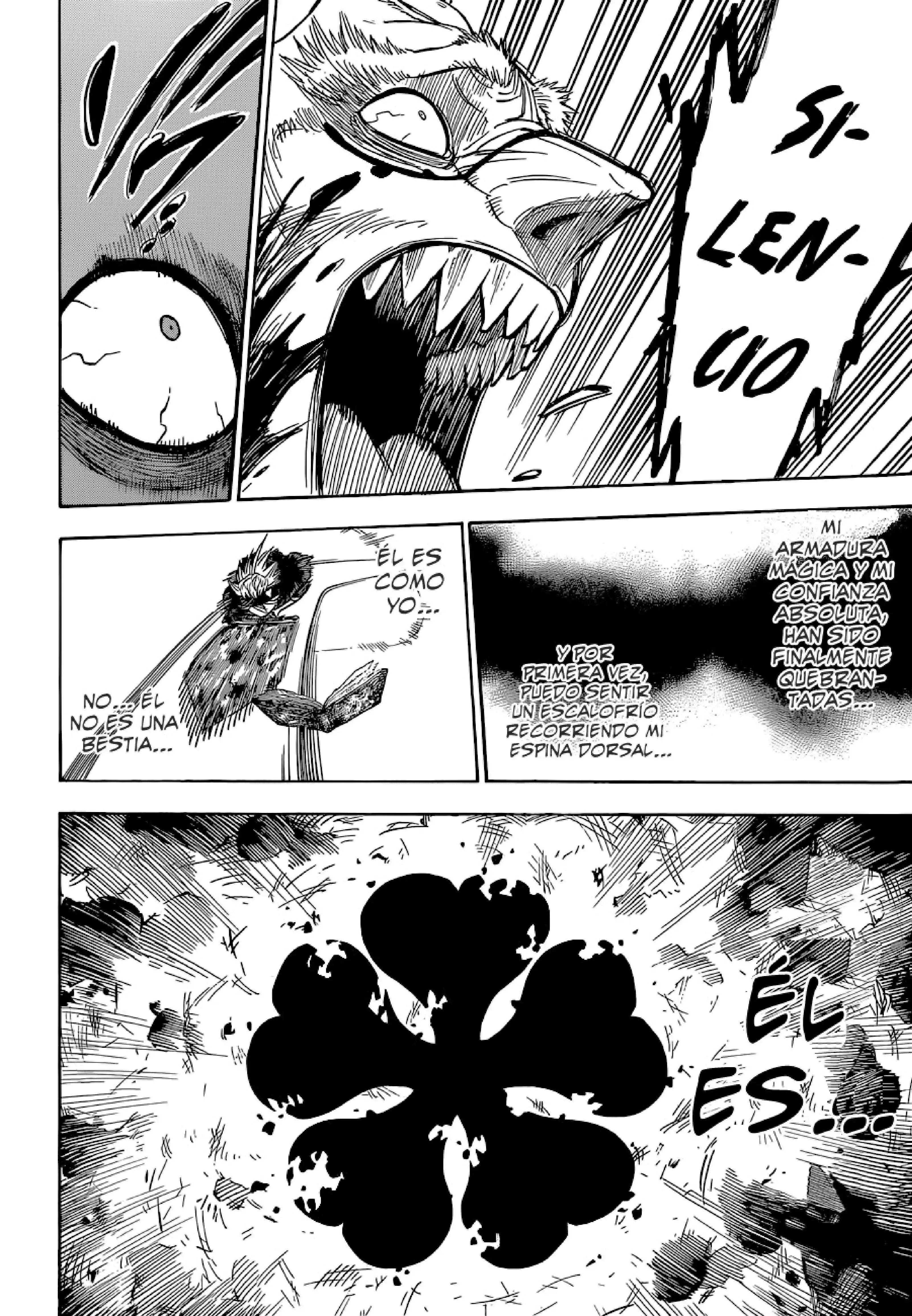 Capitulo 71 page 17