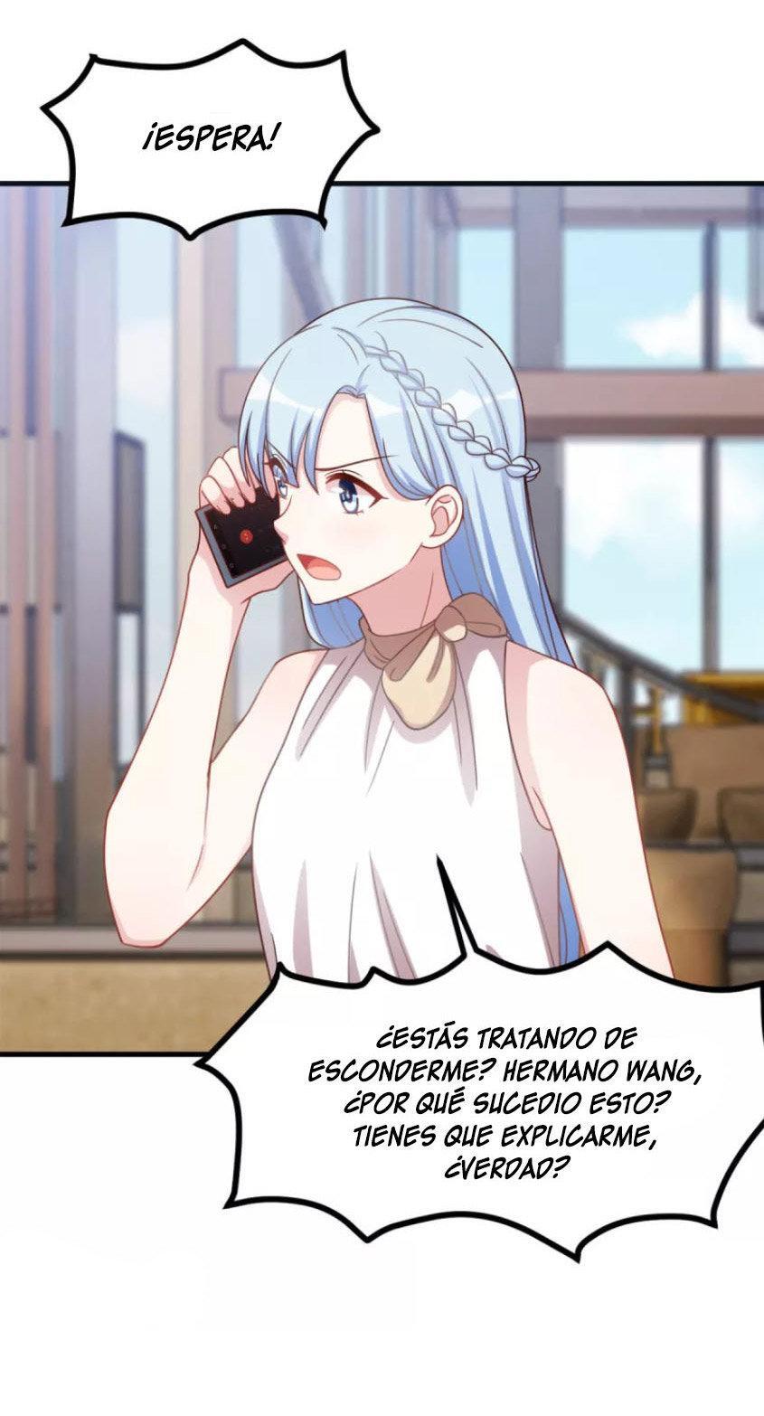 Capitulo 186 page 22