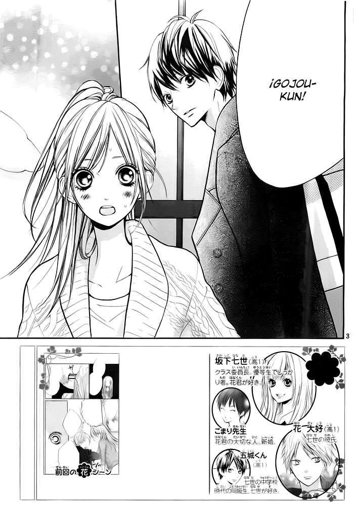 Capitulo 25 page 3
